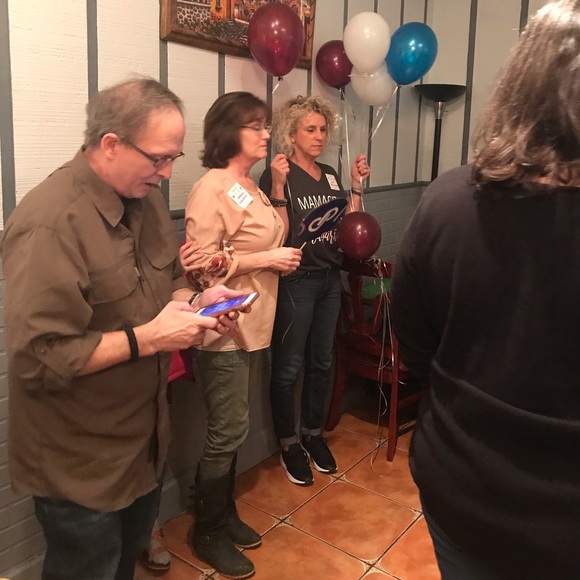 Sat 9/21 NEW!! FREE Sip N Source Brunch - Picture 4 of 5